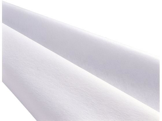 �o�C���[���N���G�C�g �f�B�X�|�V�[�c(���ŋ�)10���~8�� 24-3421-05 W5021(100X210CM)