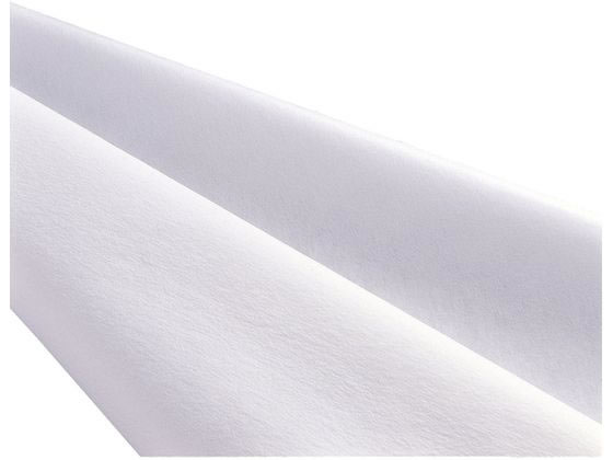 �o�[���N���G�C�g �f�B�X�|�V�[�c 100cm�~50m W5001