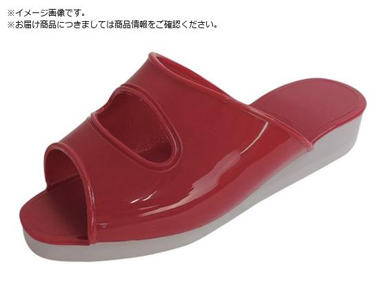 ���O�S�� �j���[���[�h ���C�� 9�� 26.0�`26.5cm NM-WINE-9