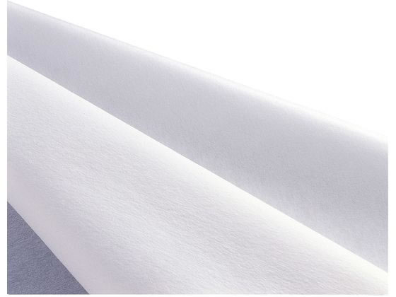 �o�C���[���N���G�C�g �f�B�X�|�V�[�c(���ŋ�)25���� 07-3100-02 133(50X60CM)