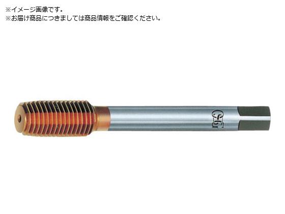 OSG �]���^�b�v TiN�R�[�e�B���O �j���[���[���^�b�v 21682 TIN-NRT-P-STD1-M2.6X0.45 21682