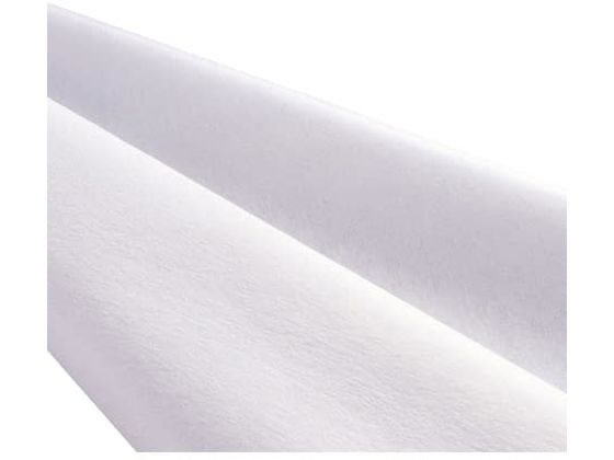 �o�C���[���N���G�C�g �f�B�X�|�V�[�c(�ŋۍ�)12���� 07-3105-04 148(100X180CM)