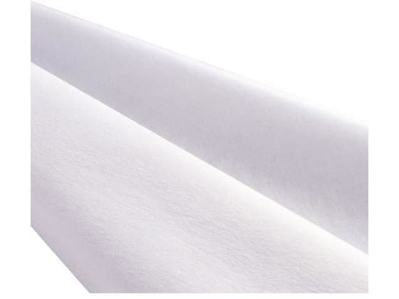 �o�C���[���N���G�C�g �f�B�X�|�V�[�c(�ŋۍ�)20���� 07-3105-03 146(100X120CM)