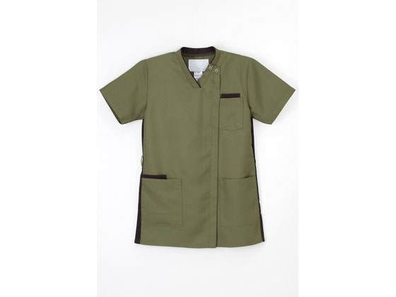 �i�K�C���[�x�� �j�����p�X�N���u MB �I���[�u RT-5402