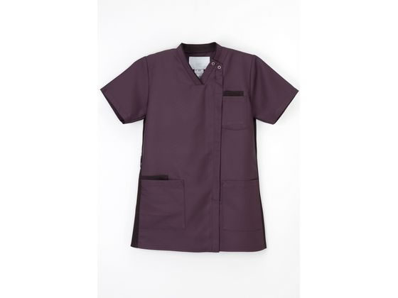 �i�K�C���[�x�� �j�����p�X�N���u MB �p�[�v�� RT-5402