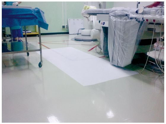 �o�[���N���G�C�g �s�^�p�V�[�g 100cm�~50m PS-2100