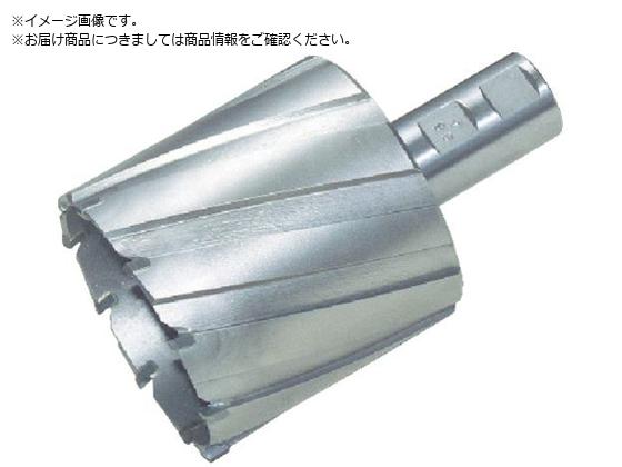  WFbgu[` 65X75L 14965 NO.14965