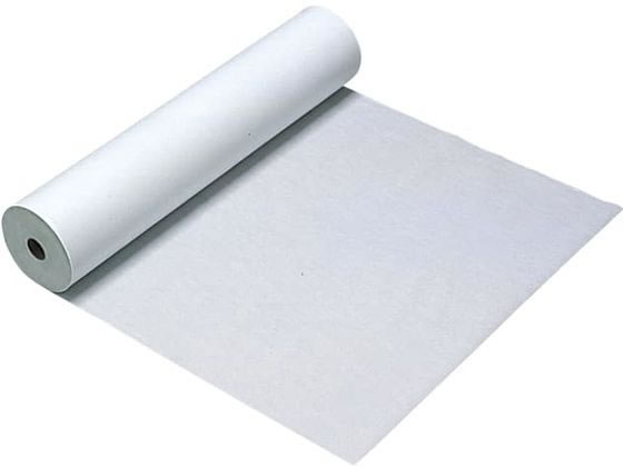 �o�C���[���N���G�C�g ���[���V�[�c �f�B�X�|�V�[�c 20-2410-02 RS-500(50X30X100)