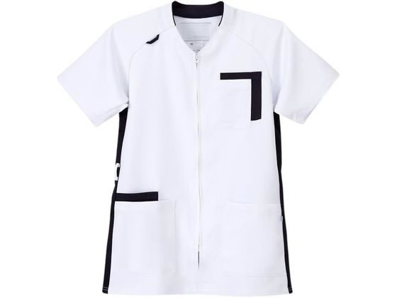 �i�K�C���[�x�� �j�����p�X�N���u S �l�C�r�[ CFS-5427