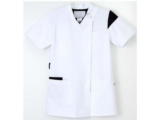 �i�K�C���[�x�� �j�����p�X�N���u LL �l�C�r�[ HOS-5477