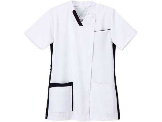 �i�K�C���[�x�� �j�����p�X�N���u LL �l�C�r�[ LX-5117