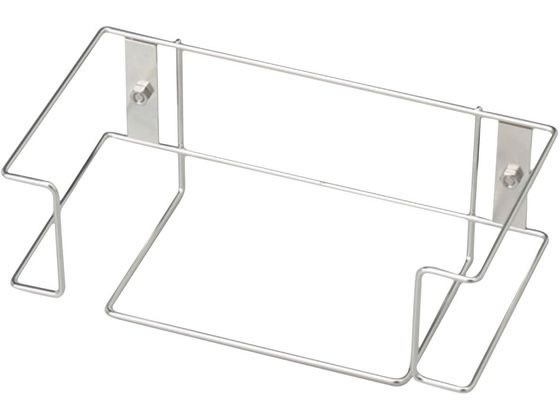 �n�N�]�E���f�B�J�� ���b�N�y�z���_�[SE(�}�X�N�p)PPE���b�N 24-4833-00 3904931(�l�W�V�L)