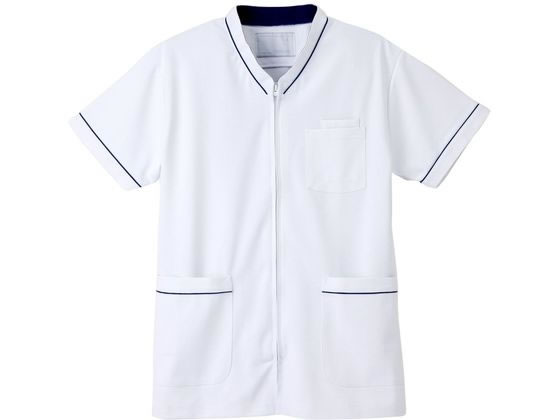 �i�K�C���[�x�� �j�����p�X�N���u L �u���[ HOS-4977