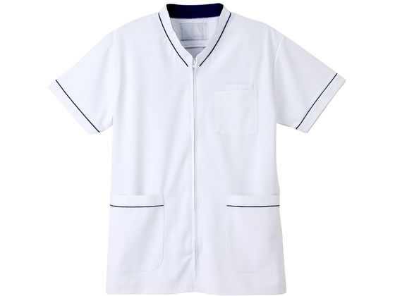 �i�K�C���[�x�� �j�����p�X�N���u M �u���[ HOS-4977