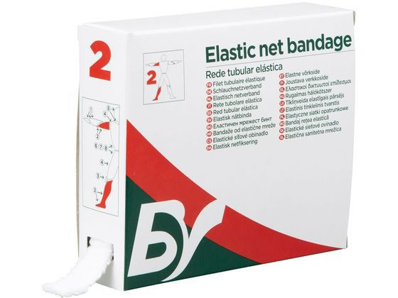 �o�X�g�X�r�G�K�X�� �e���l�b�g��� �`���[�u��� 25-4064-01 421-002(1.8CMX25M)