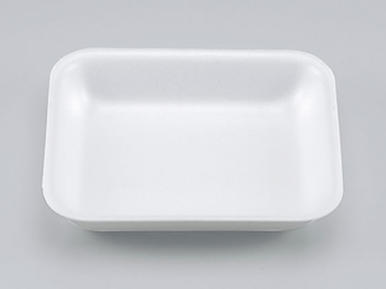 �V�[�s�[���� ���A�g���[ V-25 ���n 50�� 00011499