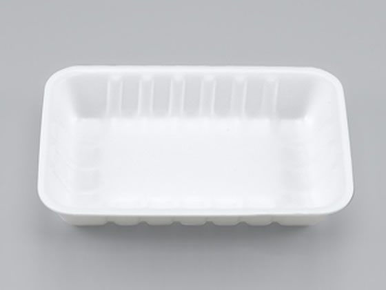 �V�[�s�[���� ���A�g���[ V-61 ���n 50�� 00074839