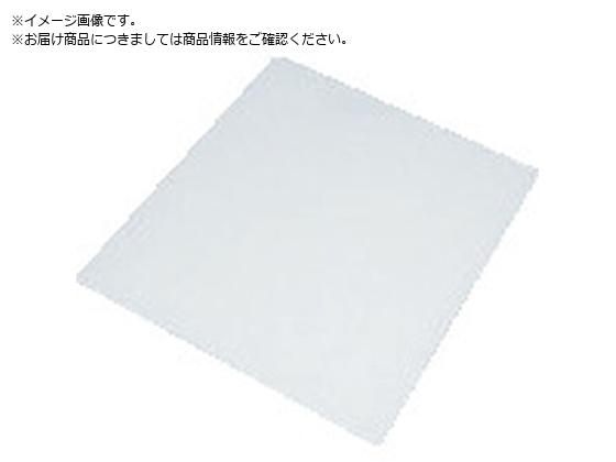 TRUSCO JbgtB^[Rۃ^Cv 200~200mm 10 TK2020S