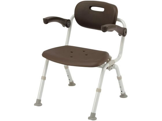 �p�i�\�j�b�N�G�C�W�t���[ �V�����[�`�F�A���C�hSP�܂肽����N ���J�u���E�� PN-L41622BR