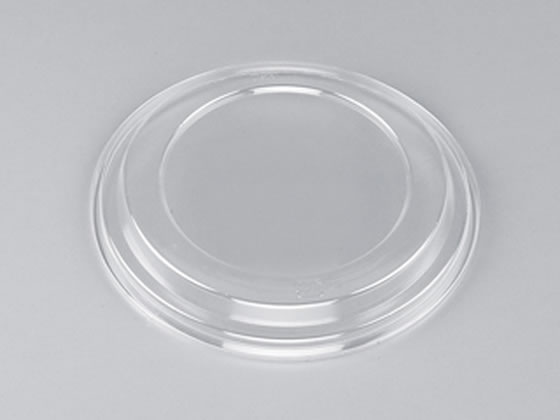 �V�[�s�[���� BF-360 ���� �O�ƍ��W 50�� 00104719