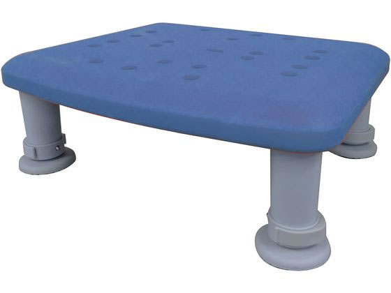 �p�i�\�j�b�N�G�C�W�t���[ ������ �\�t�gAir�R���p�N�g1220 �����p���� 25-4615-06 PN-L11320A(�u���[)