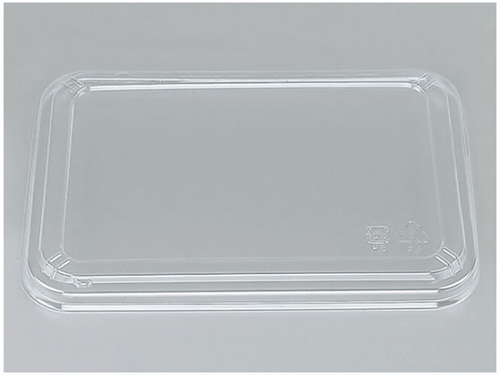 �V�[�s�[���� BF-73 �ƍ��W 50�� 00106324