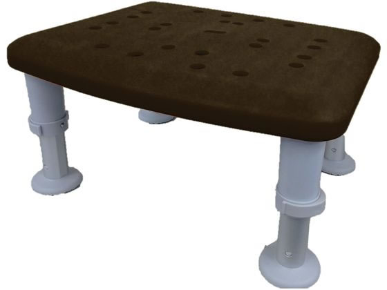 �p�i�\�j�b�N�G�C�W�t���[ ������ �\�t�gAir�R���p�N�g1826 �����p���� 25-4615-10 PN-L11326BR(���J�u���E��)