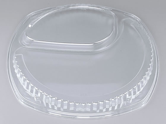 �V�[�s�[���� BF-217 �����O�ƍ��W 50�� 00106326