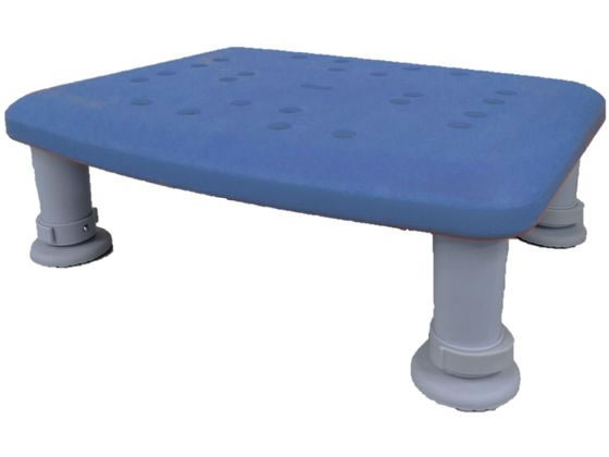 �p�i�\�j�b�N�G�C�W�t���[ ������ �\�t�gAir���M�����[1220 �����p���� 25-4615-00 PN-L11420A(�u���[)