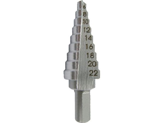 �匩 �^�P�m�R�h���� �V���o�[�^�C�v 9�i 10mm TK622