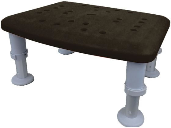 �p�i�\�j�b�N�G�C�W�t���[ ������ �\�t�gAir���M�����[1826 �����p���� 25-4615-04 PN-L11426BR(���J�u���E��)