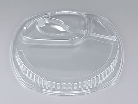 �V�[�s�[���� BF-219 �ƍ��W 50�� 00111181