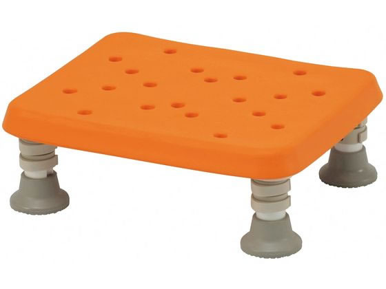 �p�i�\�j�b�N�G�C�W�t���[ ������ �\�t�g���M�����[1220 �����p���� 25-4617-02 PN-L11620D(�I�����W)