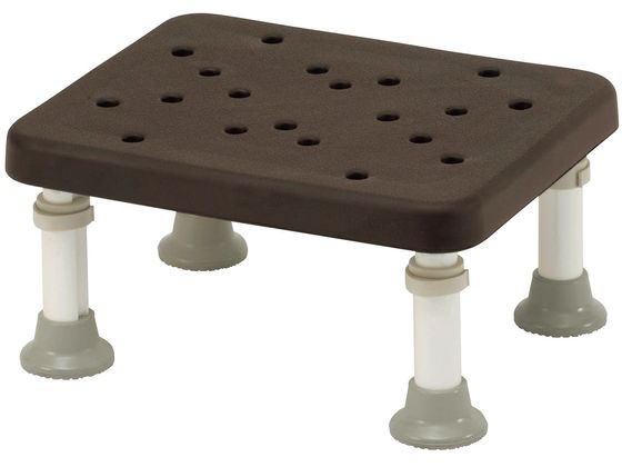 �p�i�\�j�b�N�G�C�W�t���[ ������ �\�t�g���M�����[1826 �����p���� 25-4617-04 PN-L11626BR(���J�u���E��)