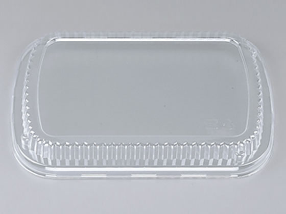 �V�[�s�[���� BF-211 �ƍ��W 50�� 00112293