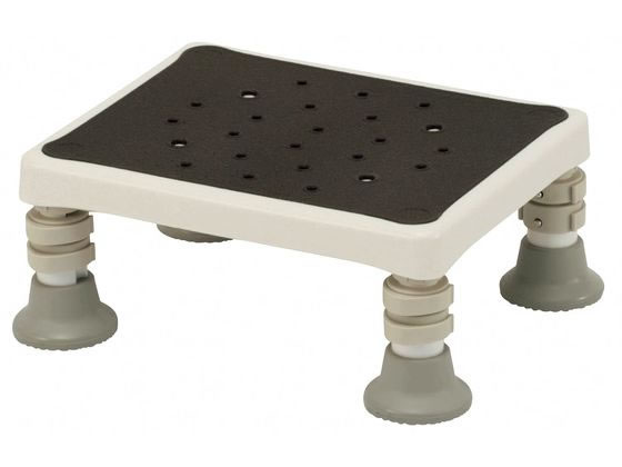 �p�i�\�j�b�N�G�C�W�t���[ ������ �y�ʃR���p�N�g1220 �����p���� 25-4618-07 PN-L11720BR(���J�u���E��)