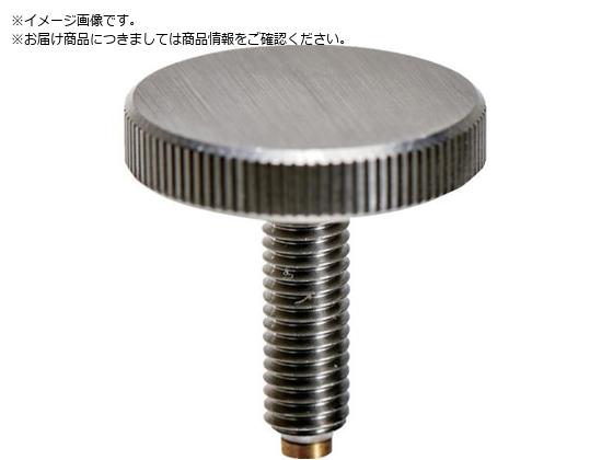 TRUSCO pbht[bgmu XeX M3X6 TKKPB-M3X6S