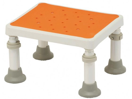 �p�i�\�j�b�N�G�C�W�t���[ ������ �y�ʃR���p�N�g1826 �����p���� 25-4618-11 PN-L11726D(�I�����W)