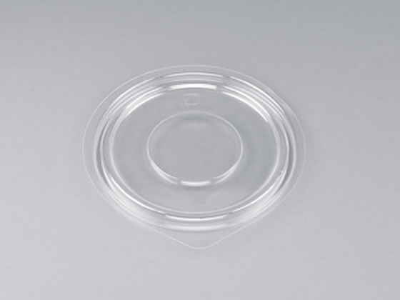 �V�[�s�[���� BF-384 ���ƍ��W 50�� 00115398