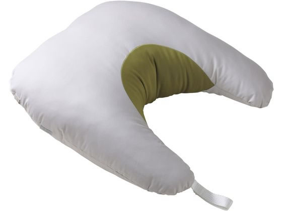 �n�o�b�N�r�u���N�b�V���� �Ԃ����p�N�b�V���� HB-U