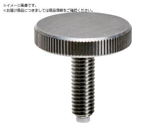 TRUSCO POMpbht[bgmu XeX M4X6 TKKPP-M4X6S