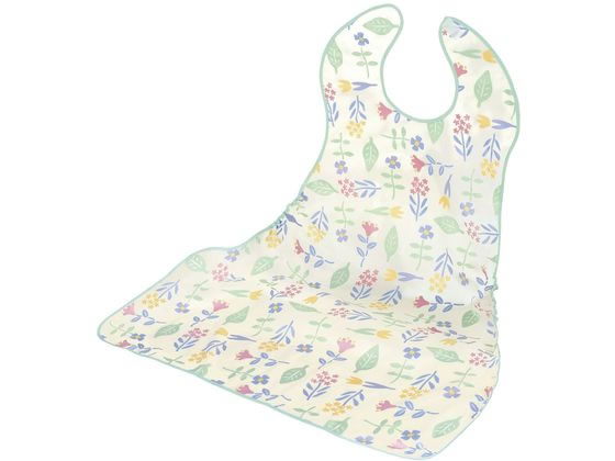 �n�r�i�[�X �n�r�i�[�X ���ׂ�Ȃ��H���p�G�v���� 19-5090-01 1018250(�n�i�o�^�P)