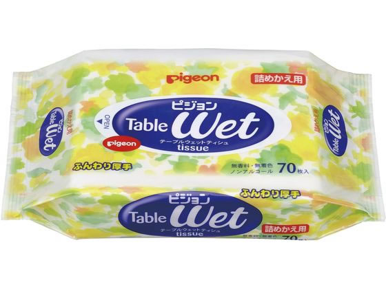 �n�r�i�[�X �e�[�u���E�F�b�g�e�B�V�� ���ۃN���X�E���ۃ^�I�� 23-2929-01 1039810(70�}�C�C��)