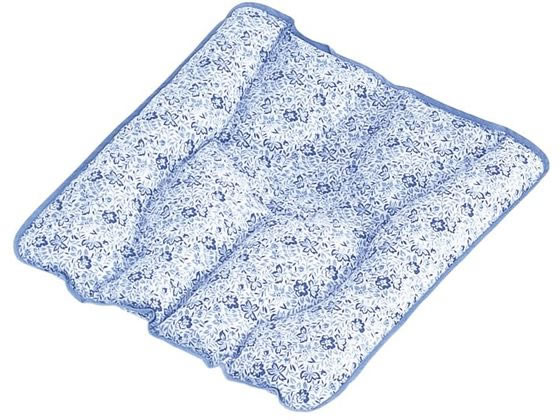 �n�r�i�[�X �n�r�i�[�X �r�[�Y�p�b�h1�^ 1�^ ���p �̈ʕϊ��N�b�V���� 20-6601-00 1005930(�R�V���E)