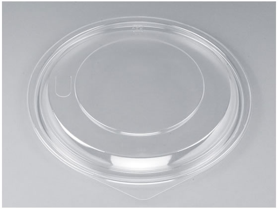 �V�[�s�[���� BF-386 ��ƍ��W U���� 50�� 00127221