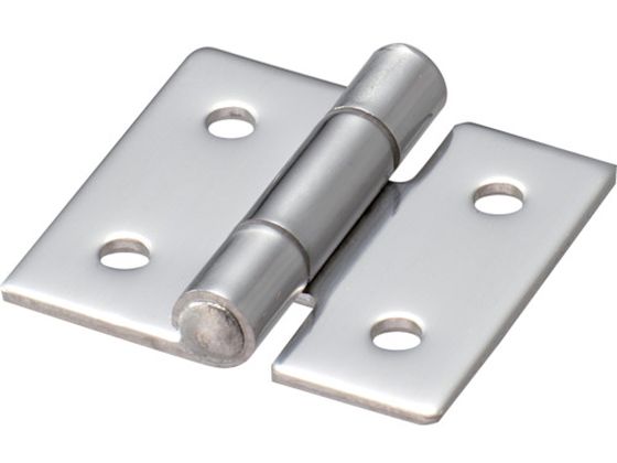 TRUSCO XeX S30mm 1=1 TKH-30CA