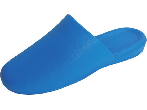 OS Xbp No.1500 u[ NO.1500 BL