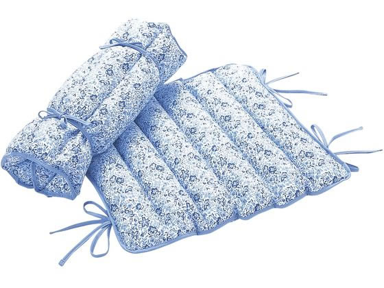 �n�r�i�[�X �n�r�i�[�X �r�[�Y�p�b�h8�^ 8�^ ���ړI�p �̈ʕϊ��N�b�V���� 20-6601-07 1005932(�^���N�e�L���E)