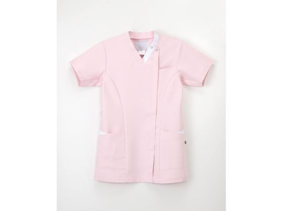 �i�K�C���[�x�� �j�����p�X�N���u SS �s���N CFS-2657