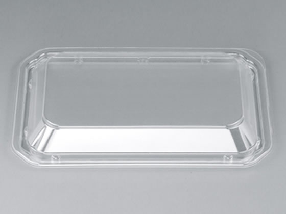 �V�[�s�[���� BF-14 �ƍ��W 50�� 00133844